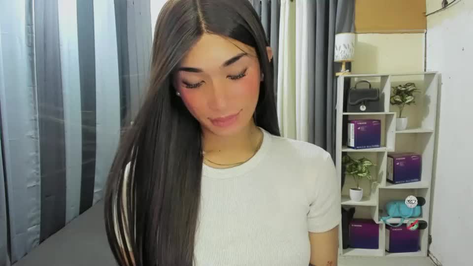 pixiedoll_ Adult Chat June 28, 2026