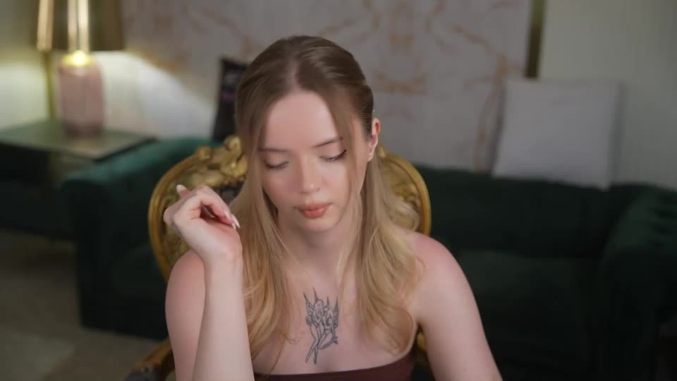bright_diamonds_054 Adult Chat June 28, 2026