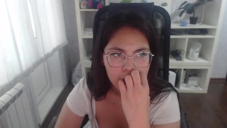 anda_here Adult Chat June 28, 2026