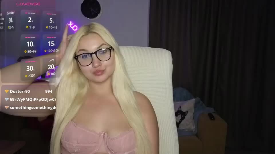 janemiss Adult Chat June 28, 2026