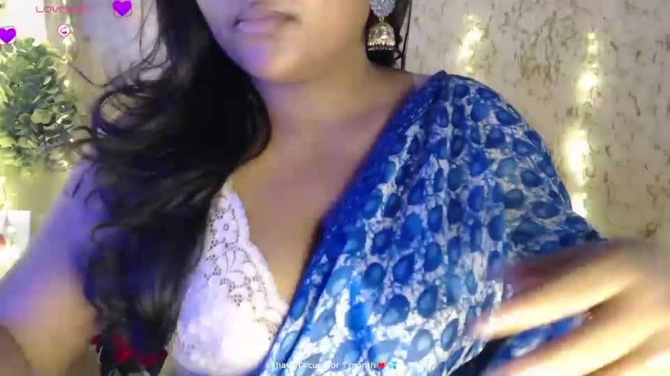 itsmiradesire Adult Chat June 28, 2026