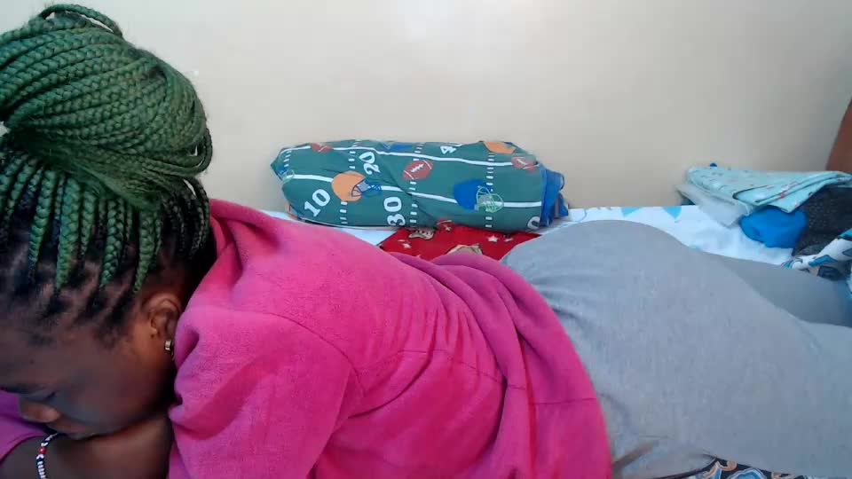 triceeyy Adult Chat June 28, 2026
