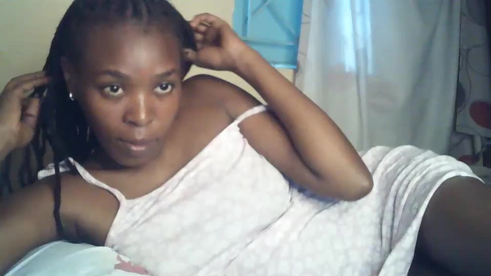 sexxy_curvy23 Adult Chat June 28, 2026