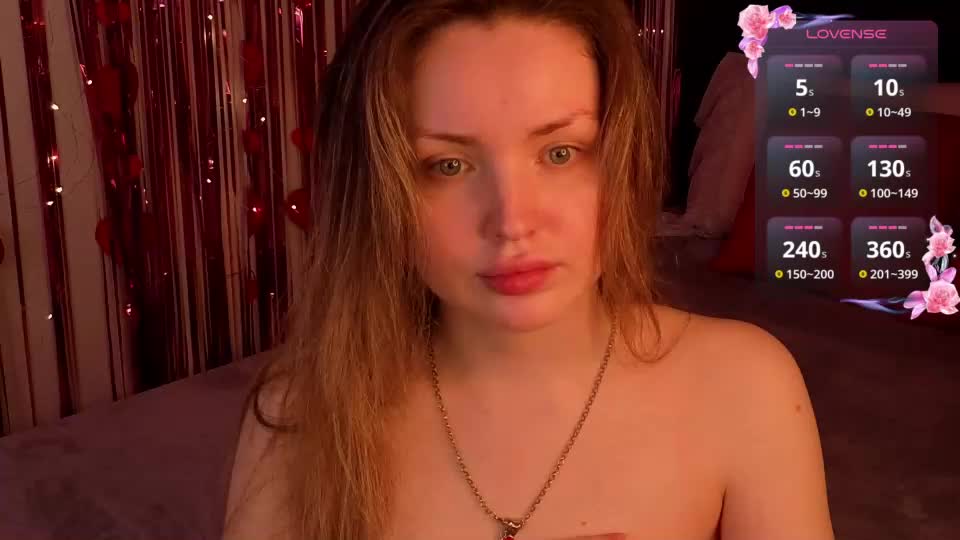 lora_amber Adult Chat June 28, 2026