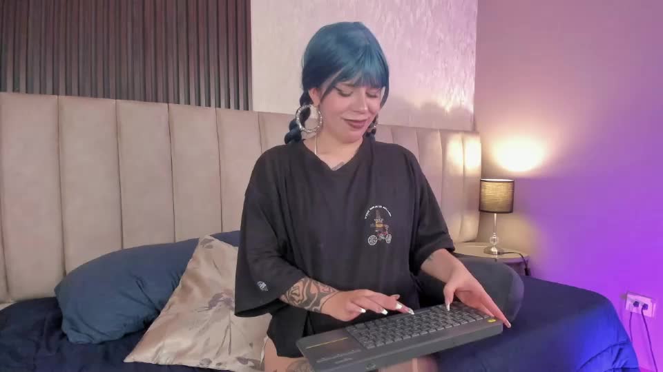 samysharky_ Adult Chat June 28, 2026
