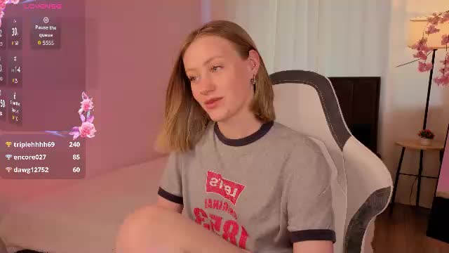 eva_hamilton Adult Chat June 28, 2026