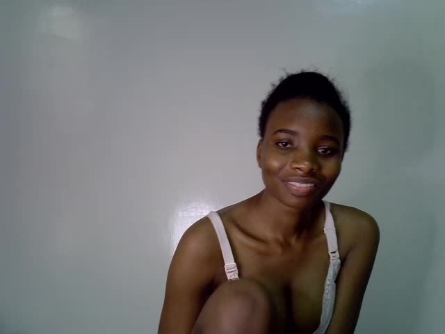 lee_shaz Adult Chat June 28, 2026