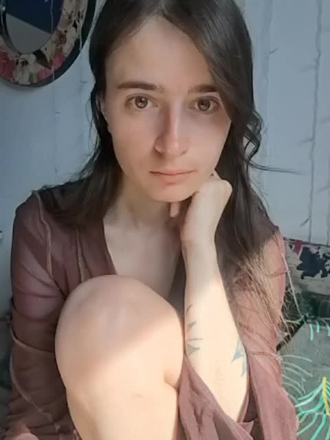 Bonnie_Woods Adult Chat June 28, 2026
