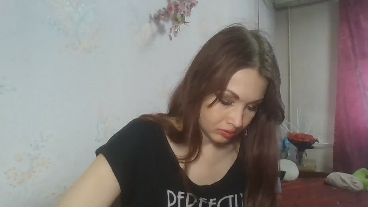 alanaastra Adult Chat June 28, 2026