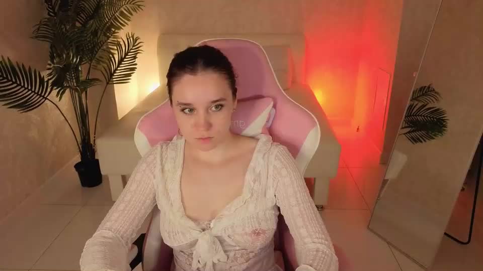 sweetieblushh Adult Chat June 28, 2026