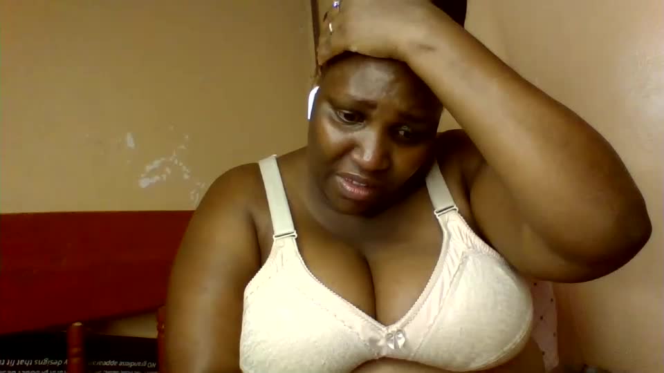 madame_pleasure40 Adult Chat June 28, 2026
