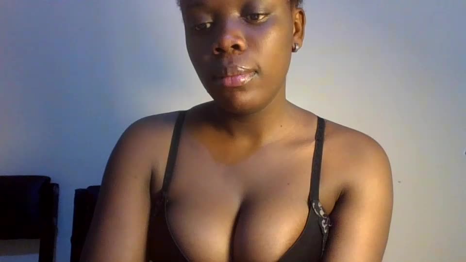 choco_vellvet Adult Chat June 28, 2026