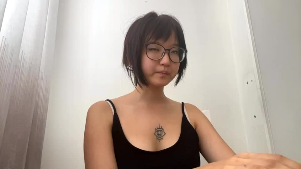 jesicalozaya Adult Chat June 28, 2026