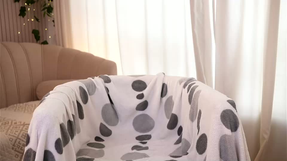 timikalemans Adult Chat June 28, 2026