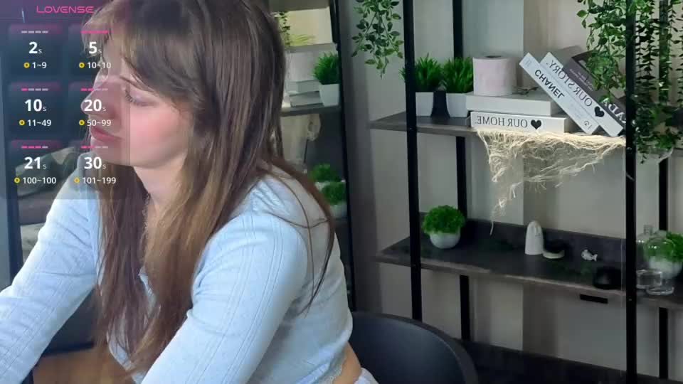 libbienoffsinger Adult Chat June 28, 2026