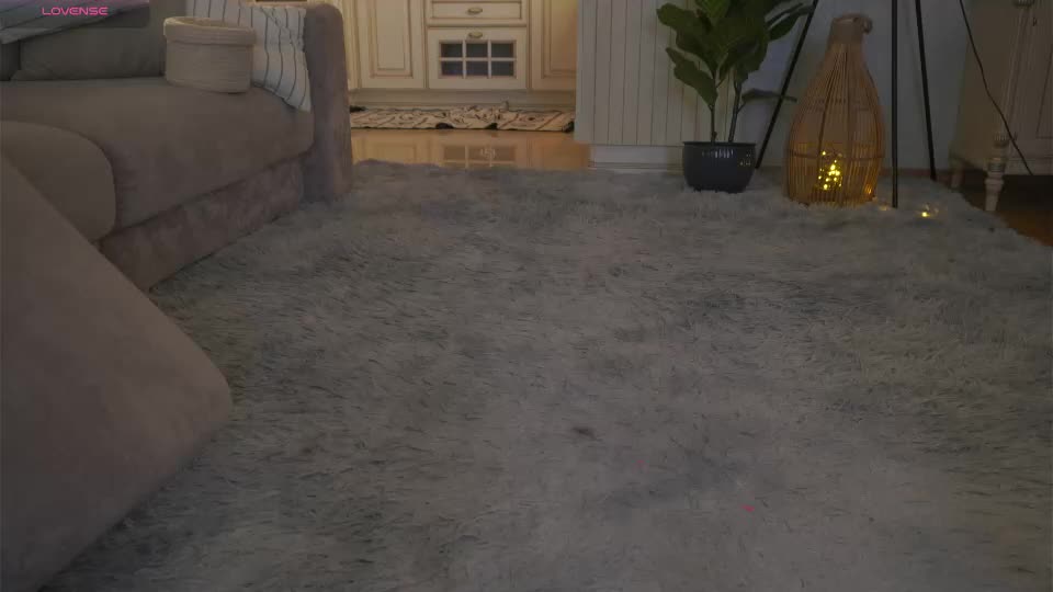 dinacaguimbal Adult Chat June 28, 2026