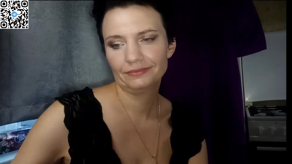 hotmamaqueen234 Adult Chat June 28, 2026
