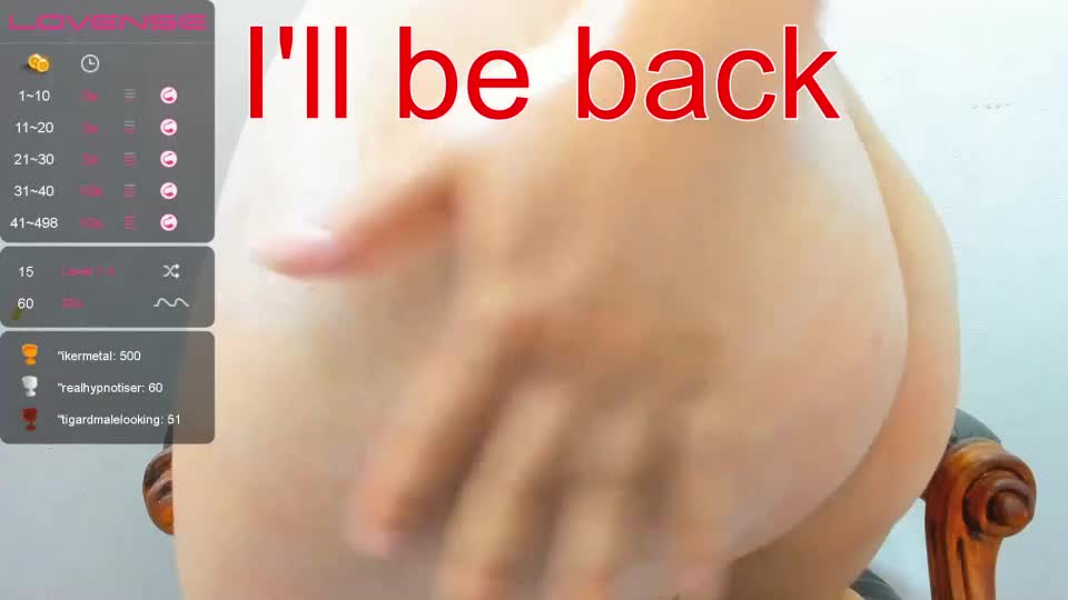 squirtle_girl Adult Chat June 28, 2026