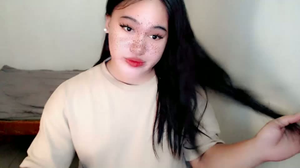 fairy_cuddle Adult Chat June 28, 2026