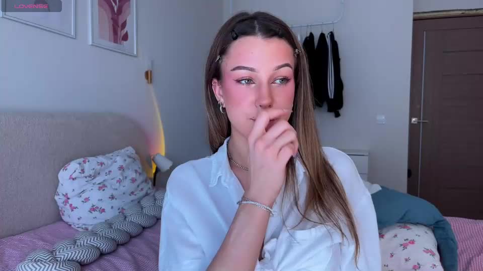 luluberryx Adult Chat June 28, 2026