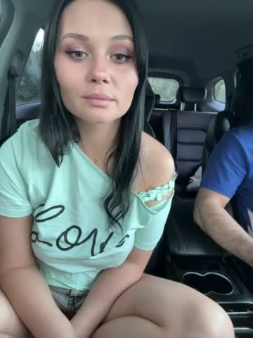 _Milashka_ Adult Chat June 28, 2026