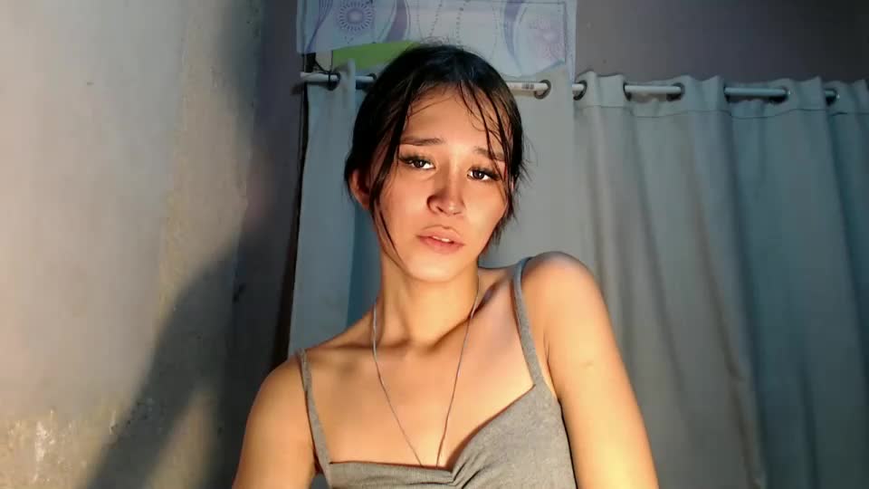 urdreamgirl_stephanie Adult Chat June 28, 2026