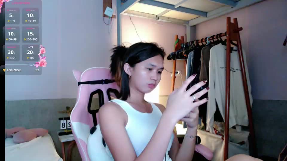 sugarsighs Adult Chat June 28, 2026