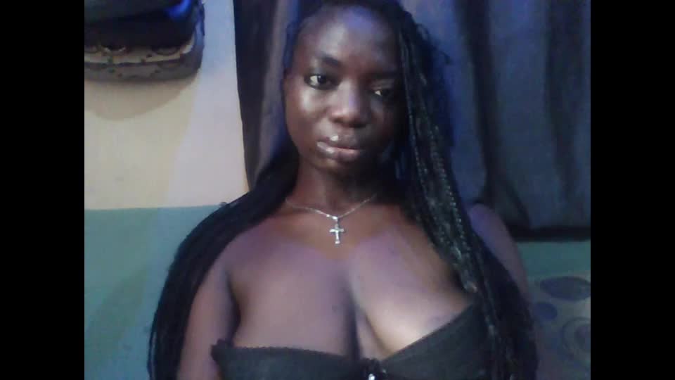 pweedy_ora Adult Chat June 28, 2026