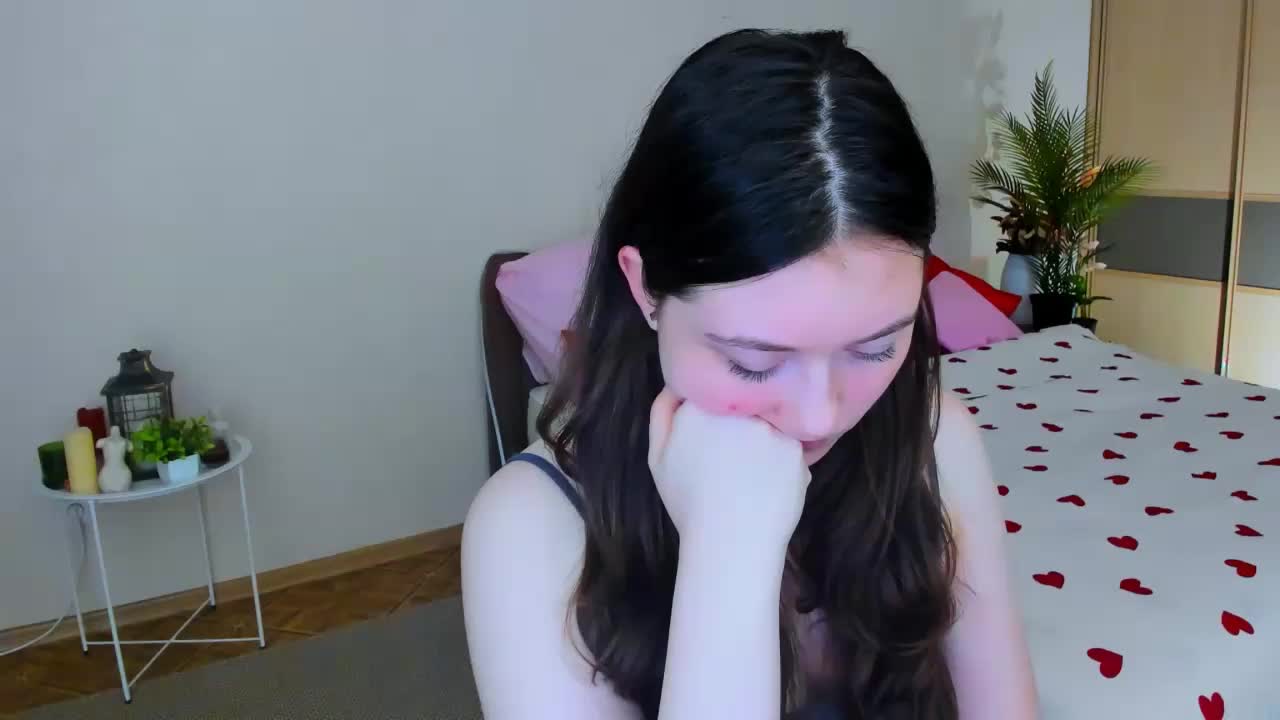 AlluringLookk Adult Chat June 28, 2026