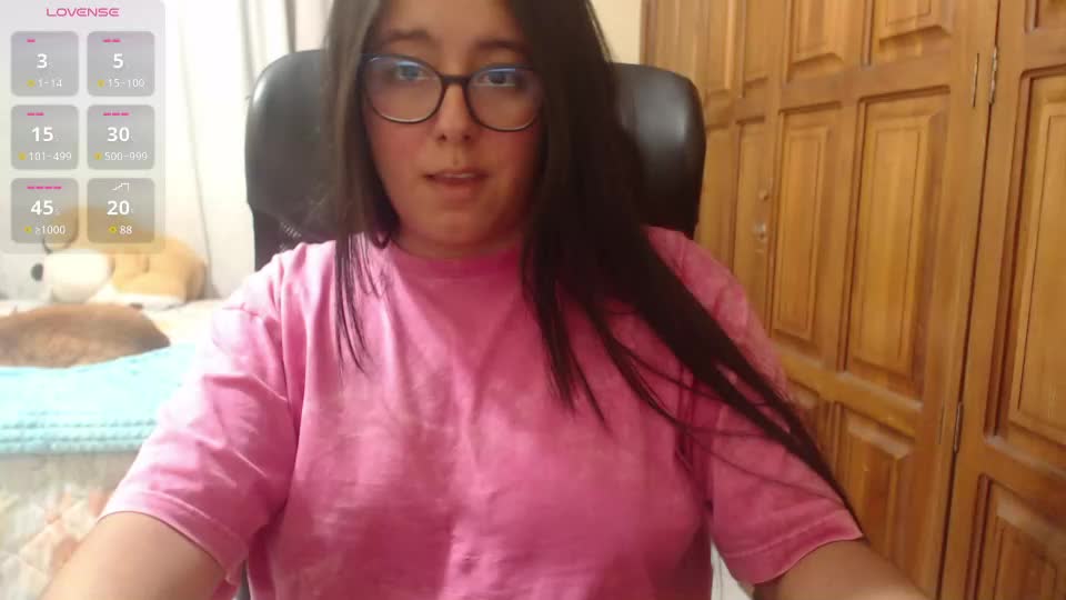 venus_cat_ Adult Chat June 28, 2026