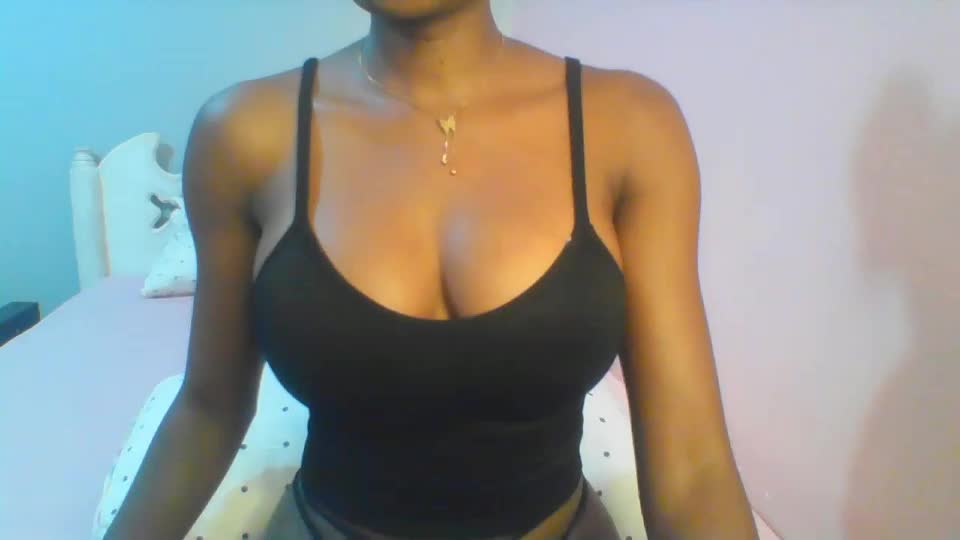 petiteediva Adult Chat June 28, 2026