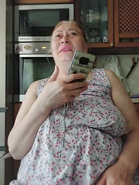 MonaMonako Adult Chat June 28, 2026