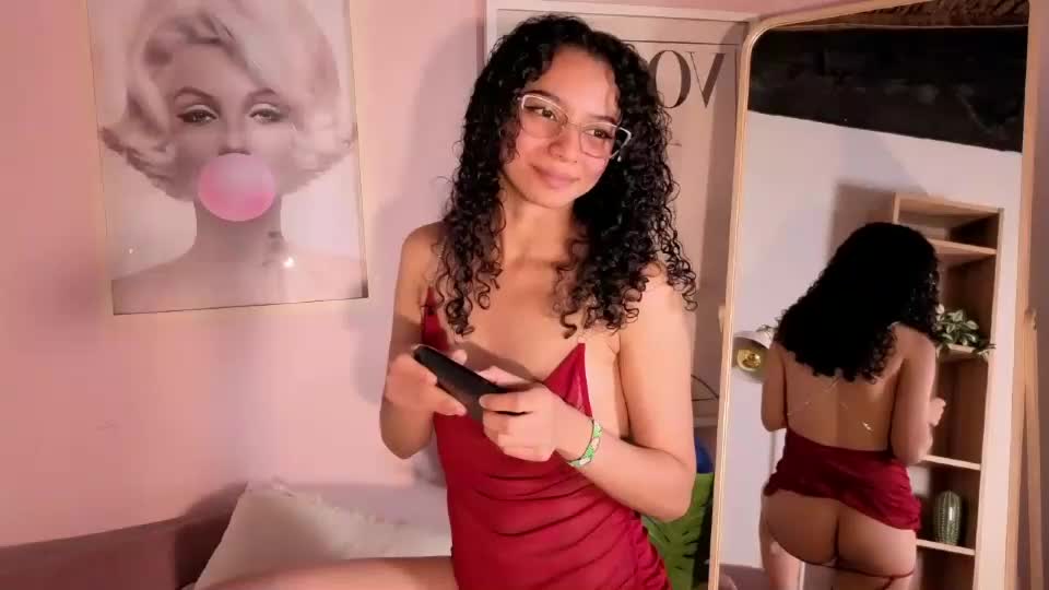 violet__15 Adult Chat June 28, 2026
