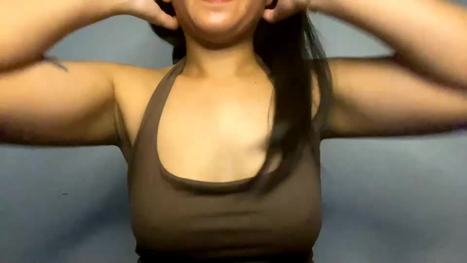 cherrynovax Adult Chat June 28, 2026