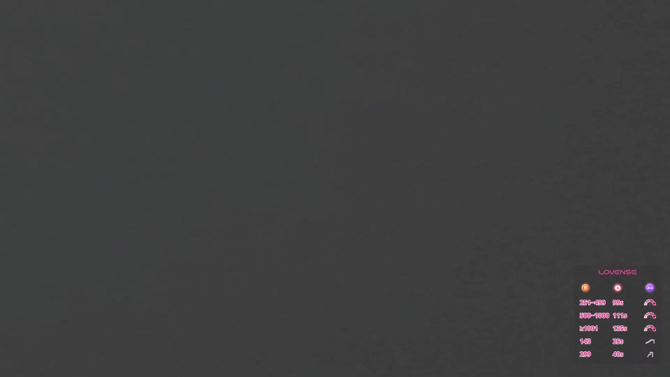 lipswithsmileonthem Adult Chat June 29, 2026