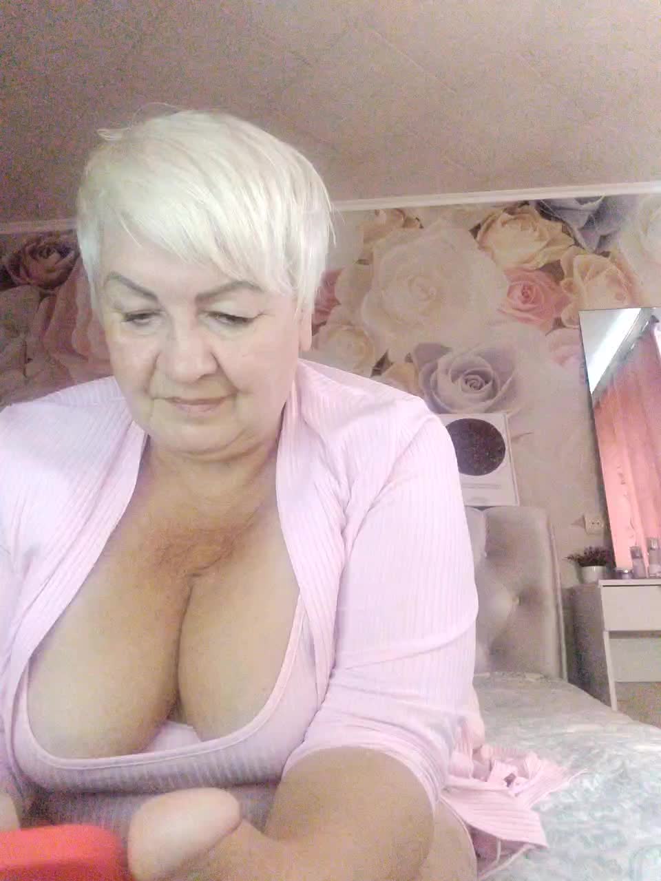 Laura-milf Adult Chat June 29, 2026