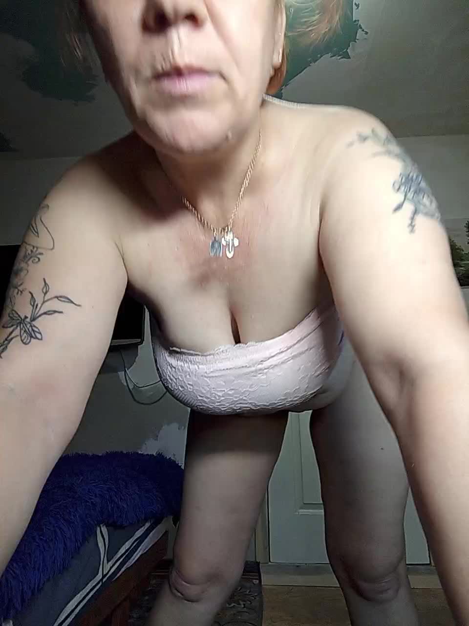 Private-LLIoy Adult Chat June 29, 2026