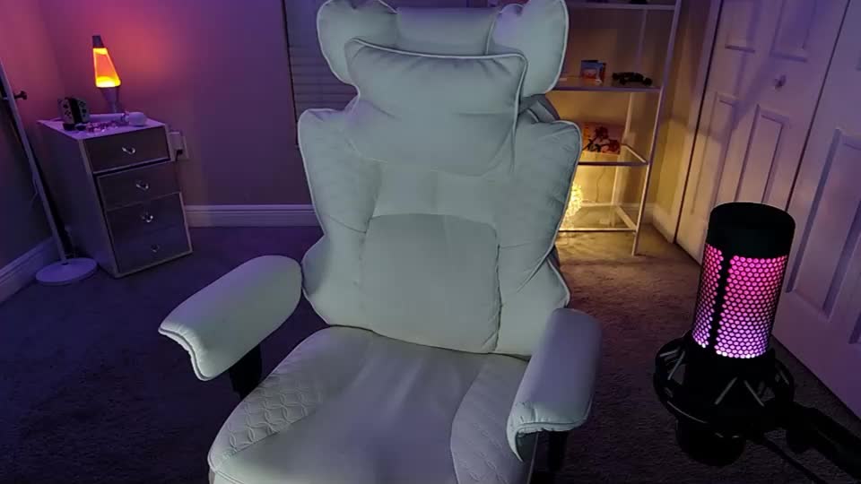 angiefae_ Adult Chat June 29, 2026