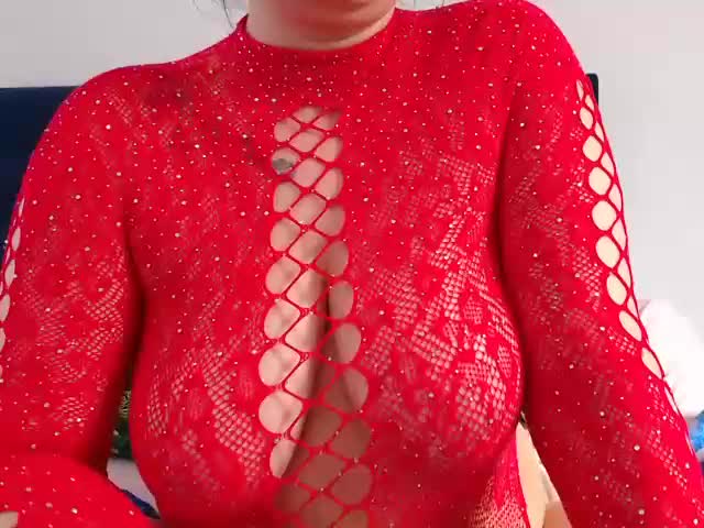 kajasexydoll4u Adult Chat June 29, 2026