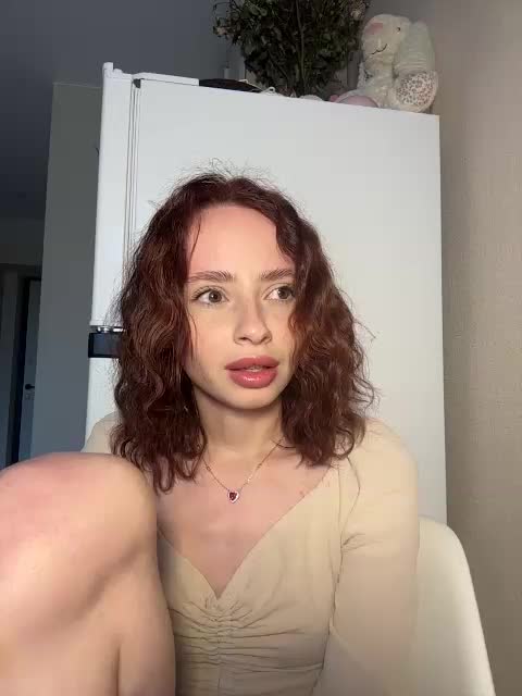 Joystickaa Adult Chat June 29, 2026