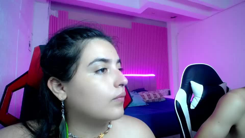 sonic_jess07 Adult Chat June 29, 2026