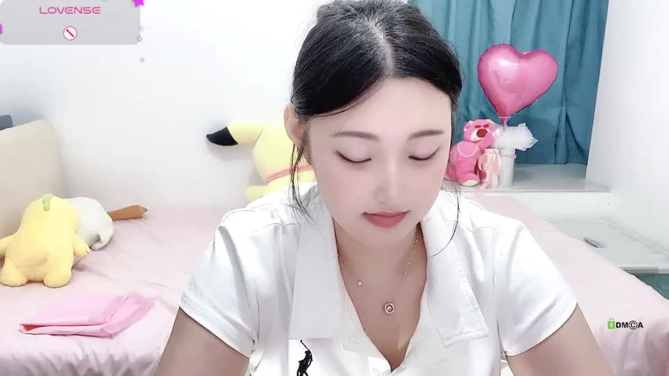 _timi__ Adult Chat June 29, 2026