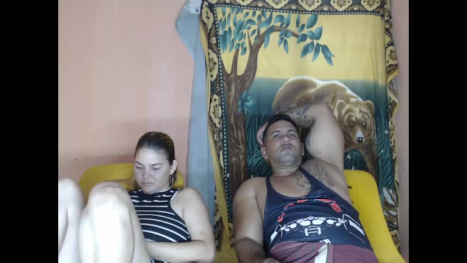 steveneva Adult Chat June 29, 2026