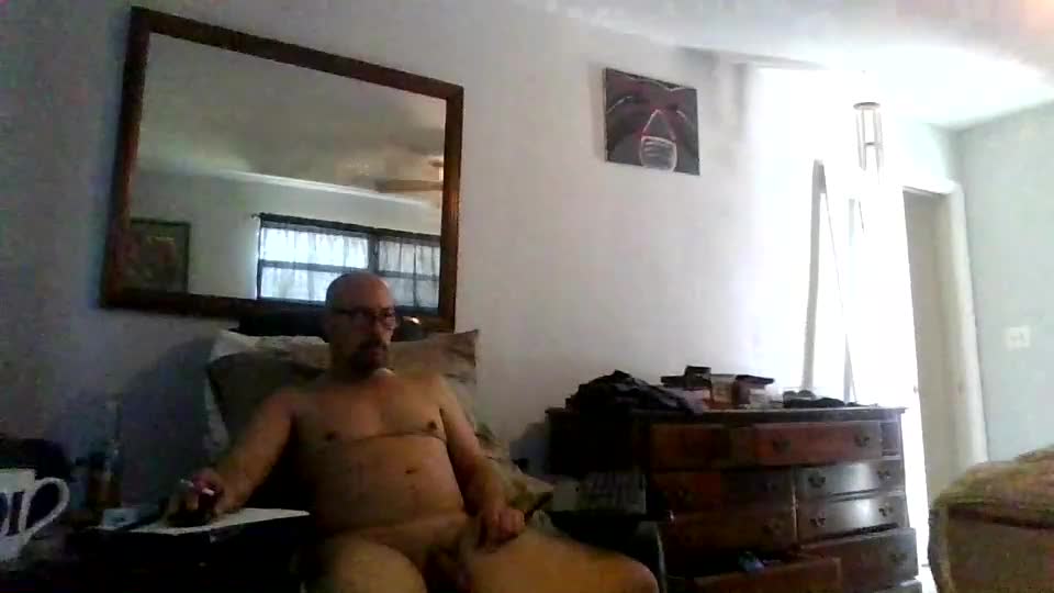 tomcatsawyer Adult Chat June 29, 2026
