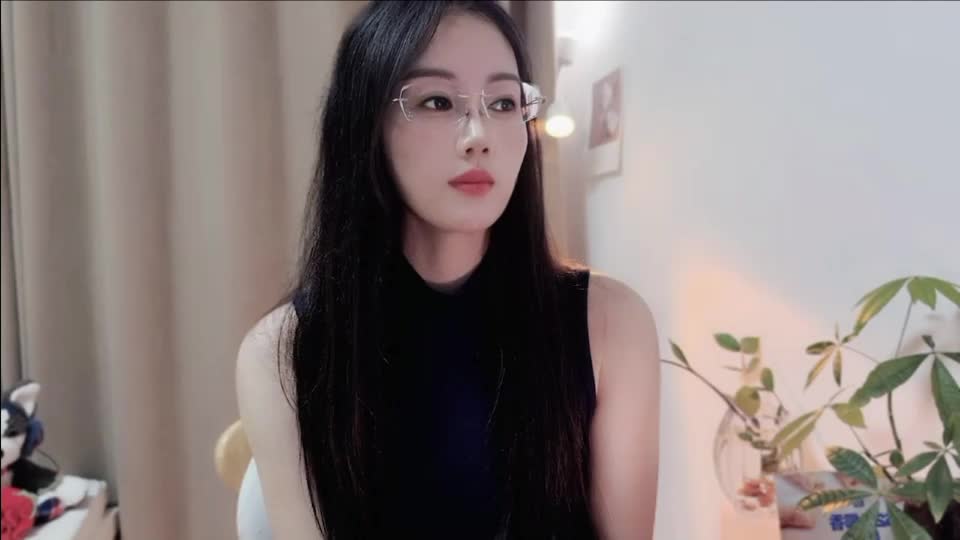 yuner0715 Adult Chat June 29, 2026