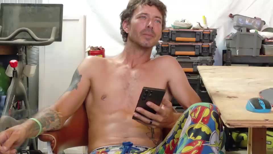 dritylilboy Adult Chat June 29, 2026