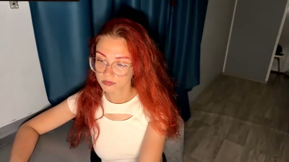 silvia998 Adult Chat June 29, 2026
