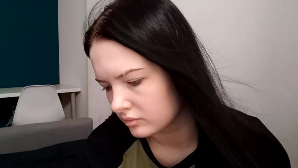 brunaceasor Adult Chat June 29, 2026