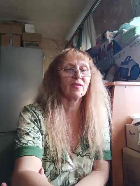 Sonya48 Adult Chat June 29, 2026