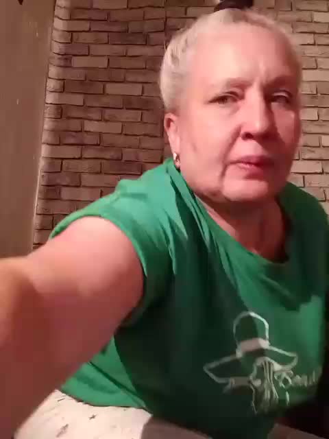 CerdAyaz Adult Chat June 29, 2026